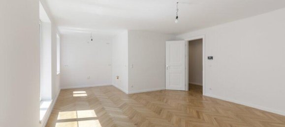 2-Zimmer Wohnung in Meidling, Austria, Nr. 139879 4