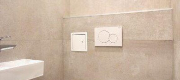 2-Zimmer Wohnung in Meidling, Austria, Nr. 139879 6