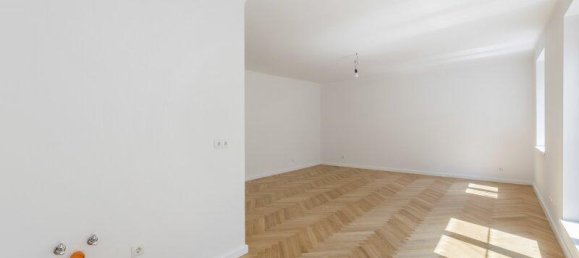 2-Zimmer Wohnung in Meidling, Austria, Nr. 139879 5