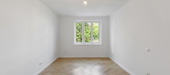 2-Zimmer Wohnung in Meidling, Austria, Nr. 139879 9