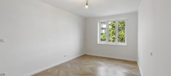 2-Zimmer Wohnung in Meidling, Austria, Nr. 139879 7