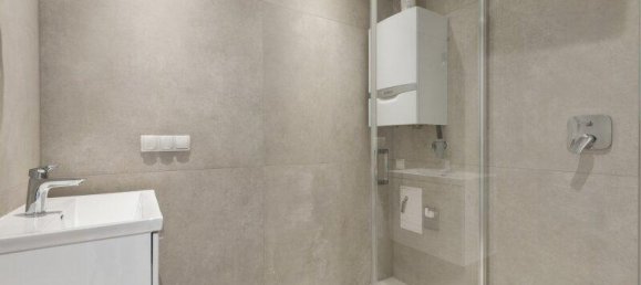 2-Zimmer Wohnung in Meidling, Austria, Nr. 139879 3