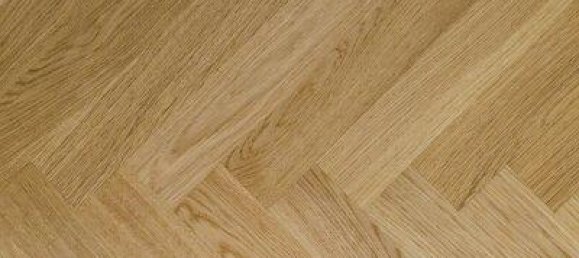 2-Zimmer Wohnung in Meidling, Austria, Nr. 139879 14