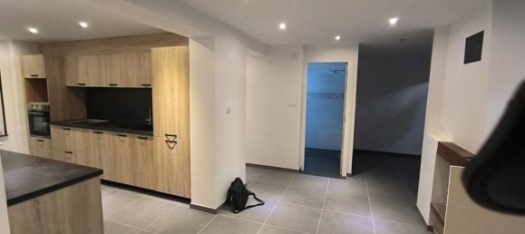 Apartamento T4 em Gerardmer, France N.º 240414 18