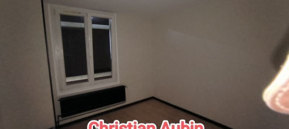 Apartamento T4 em Gerardmer, France N.º 240414 14