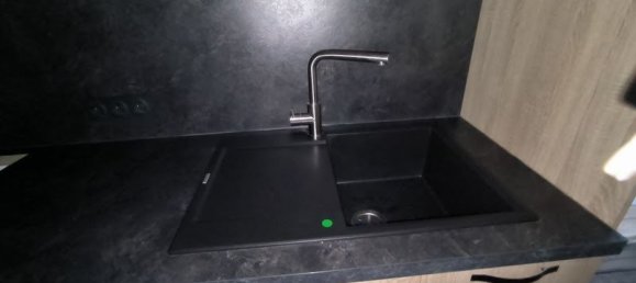 Apartamento T4 em Gerardmer, France N.º 240414 19