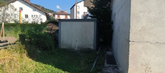 Apartamento T4 em Gerardmer, France N.º 240414 17