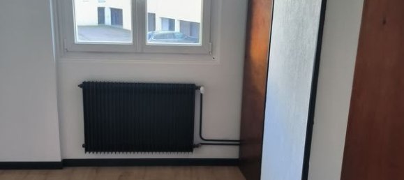 Apartamento T4 em Gerardmer, France N.º 240414 12