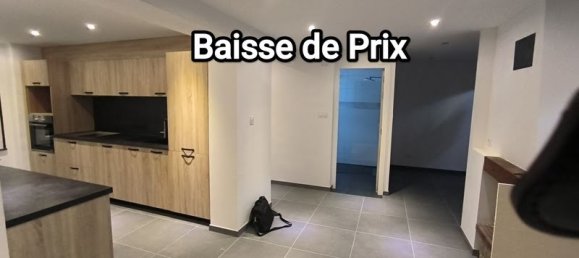 Apartamento T4 em Gerardmer, France N.º 240414 2