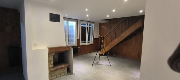 Apartamento T4 em Gerardmer, France N.º 240414 15