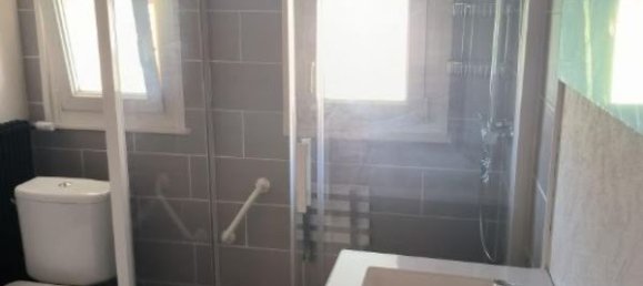 Apartamento T4 em Gerardmer, France N.º 240414 7