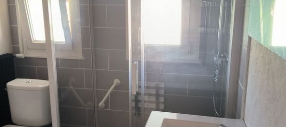 Apartamento T4 em Gerardmer, France N.º 240414 13