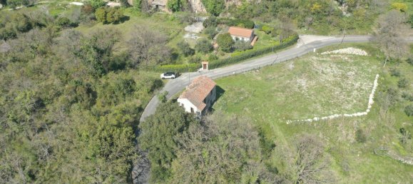 5 rooms House in Maratea, Italy No. 29763 7