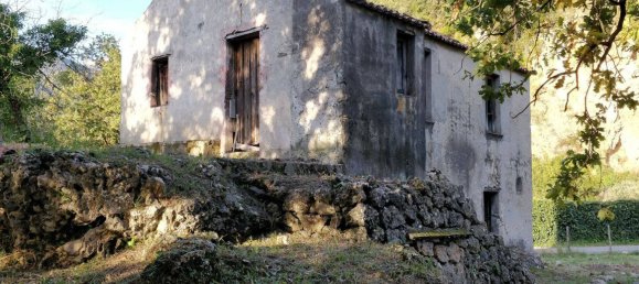 5 rooms House in Maratea, Italy No. 29763 11