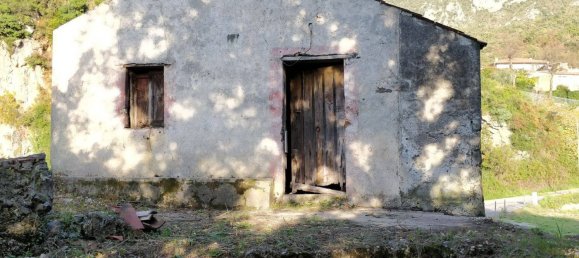 5 rooms House in Maratea, Italy No. 29763 13