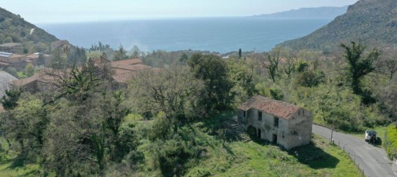 5 rooms House in Maratea, Italy No. 29763 5