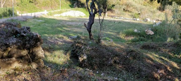 5 rooms House in Maratea, Italy No. 29763 12