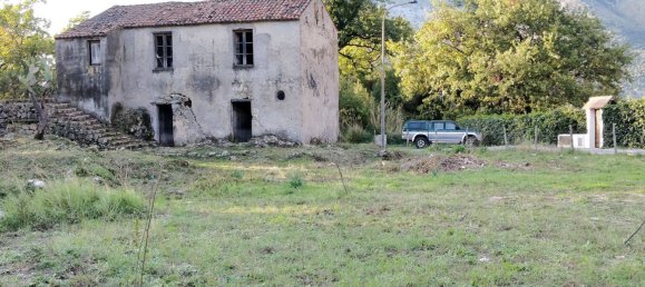 5 rooms House in Maratea, Italy No. 29763 16