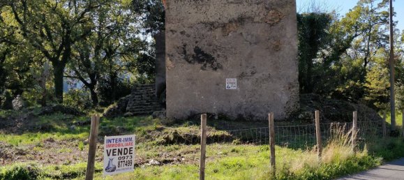 5 rooms House in Maratea, Italy No. 29763 6