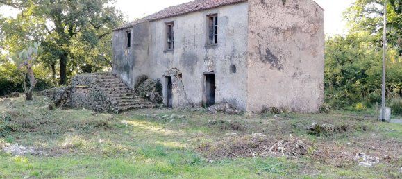 5 rooms House in Maratea, Italy No. 29763 9