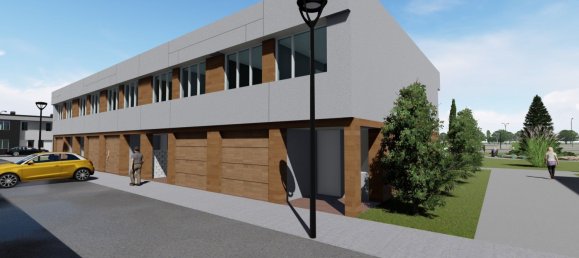 4 bedrooms House in Palencia, Spain No. 22611 7