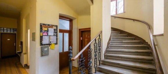 3 rooms Apartment in Ottakring, Austria No. 256559 11