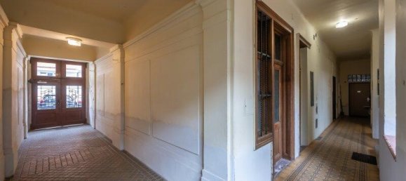 3 rooms Apartment in Ottakring, Austria No. 256559 13