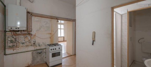 3 rooms Apartment in Ottakring, Austria No. 256559 6