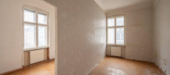 3 rooms Apartment in Ottakring, Austria No. 256559 3