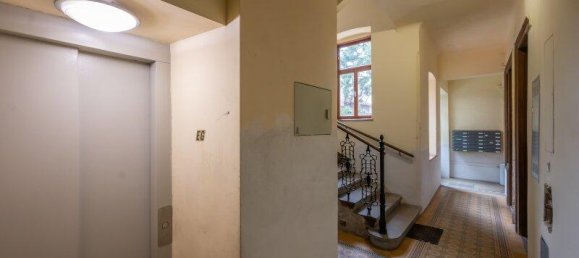 3 rooms Apartment in Ottakring, Austria No. 256559 12