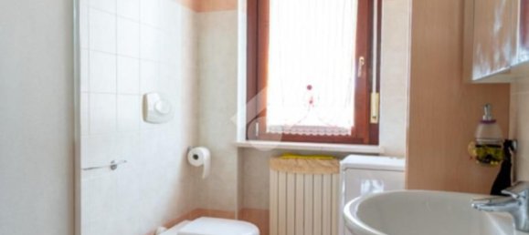 2 chambres Appartement à Villafranca di Verona, Italy No. 342949 39