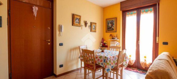 2 chambres Appartement à Villafranca di Verona, Italy No. 342949 7