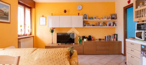 2 chambres Appartement à Villafranca di Verona, Italy No. 342949 12