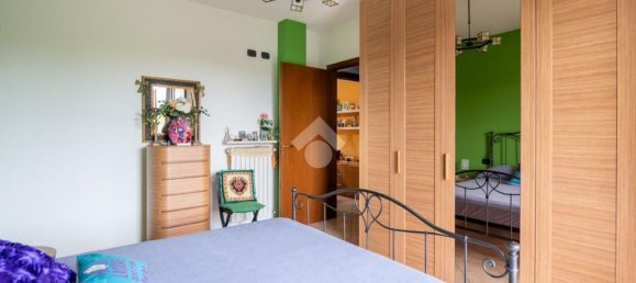 2 chambres Appartement à Villafranca di Verona, Italy No. 342949 35