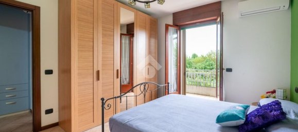 2 chambres Appartement à Villafranca di Verona, Italy No. 342949 30