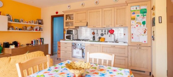 2 chambres Appartement à Villafranca di Verona, Italy No. 342949 24