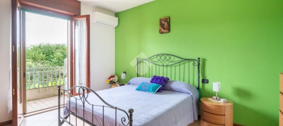 2 chambres Appartement à Villafranca di Verona, Italy No. 342949 27