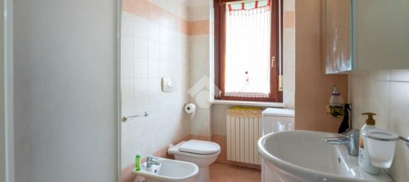 2 chambres Appartement à Villafranca di Verona, Italy No. 342949 38