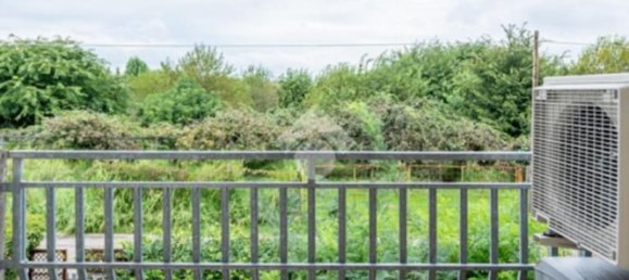 2 chambres Appartement à Villafranca di Verona, Italy No. 342949 32