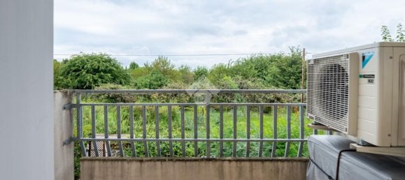 2 chambres Appartement à Villafranca di Verona, Italy No. 342949 34