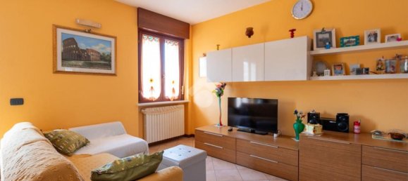 2 chambres Appartement à Villafranca di Verona, Italy No. 342949 16