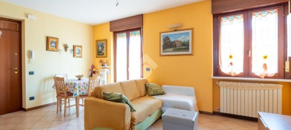 2 chambres Appartement à Villafranca di Verona, Italy No. 342949 8
