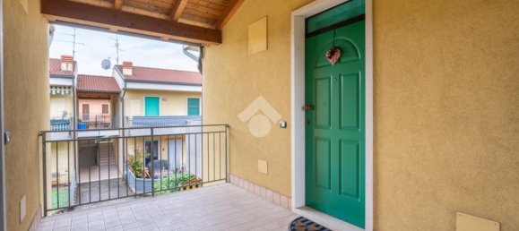 2 chambres Appartement à Villafranca di Verona, Italy No. 342949 4