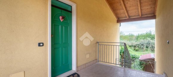 2 chambres Appartement à Villafranca di Verona, Italy No. 342949 2