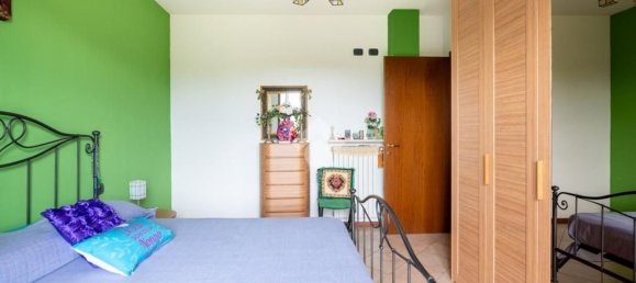 2 Schlafzimmer Wohnung in Villafranca di Verona, Italy, Nr. 342949 46