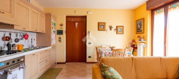 2 chambres Appartement à Villafranca di Verona, Italy No. 342949 22