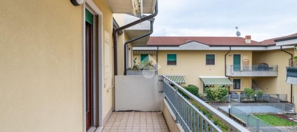 2 chambres Appartement à Villafranca di Verona, Italy No. 342949 10