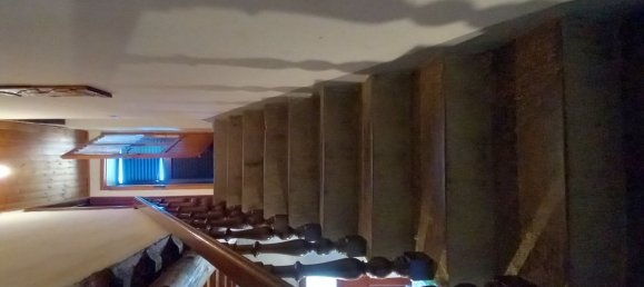 10 rooms Duplex in Castiglion Fiorentino, Italy No. 169106 2