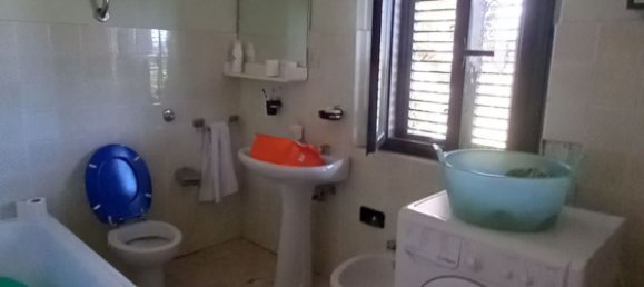 10 rooms Duplex in Castiglion Fiorentino, Italy No. 169106 13