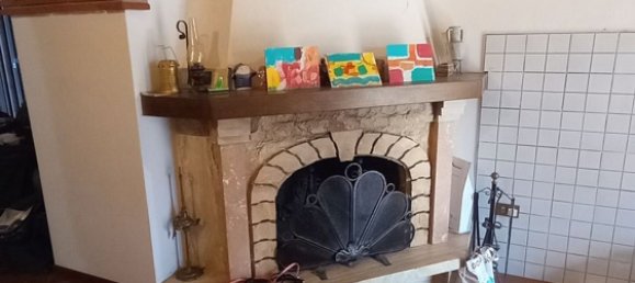 10 rooms Duplex in Castiglion Fiorentino, Italy No. 169106 7